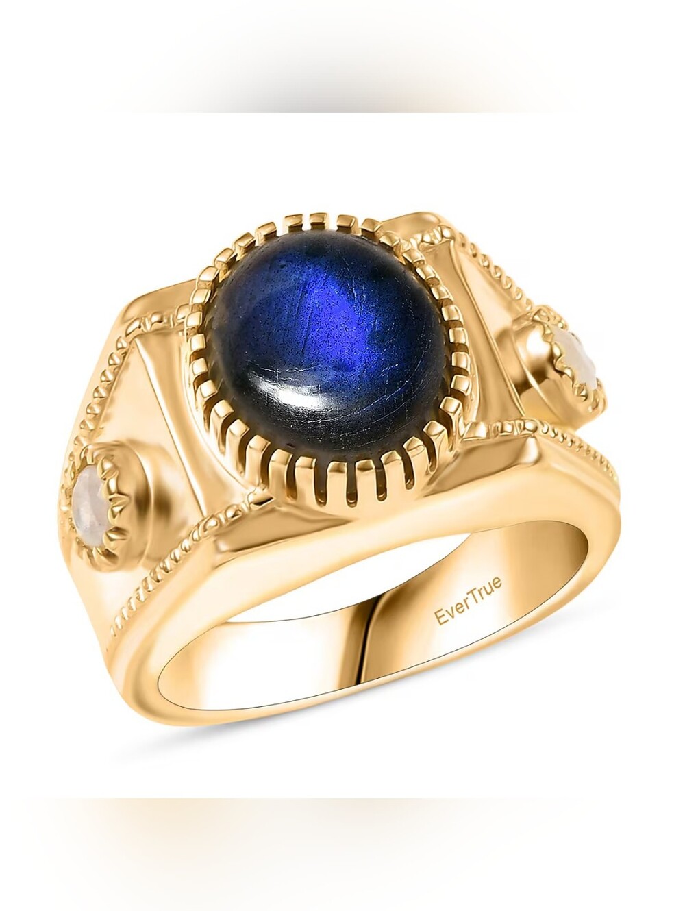 Happy Fathers Day! Great Gift For Dad or For Anniversary!  STUNNING!